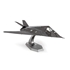 Picture of F-117® Nighthawk®