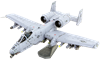 Picture of A-10 Warthog®