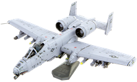 Picture of A-10 Warthog®
