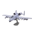 Picture of A-10 Warthog®