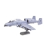 Picture of A-10 Warthog®
