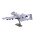 Picture of A-10 Warthog®