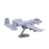 Picture of A-10 Warthog®