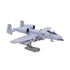 Picture of A-10 Warthog®