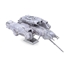 Picture of USCSS Nostromo