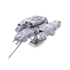 Picture of USCSS Nostromo