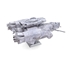 Picture of USCSS Nostromo