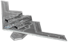 Picture of B-2A™ Spirit