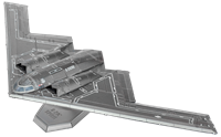 Picture of B-2A™ Spirit