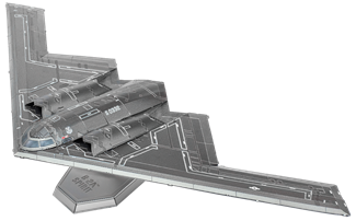Picture of B-2A™ Spirit