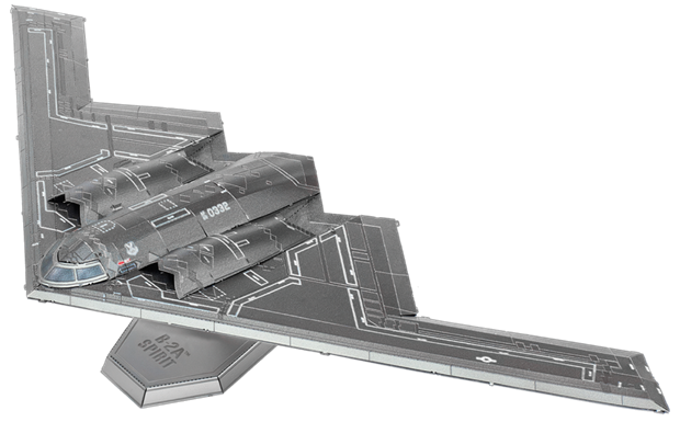 Picture of B-2A™ Spirit
