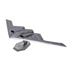 Picture of B-2A™ Spirit
