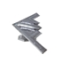 Picture of B-2A™ Spirit