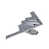 Picture of B-2A™ Spirit